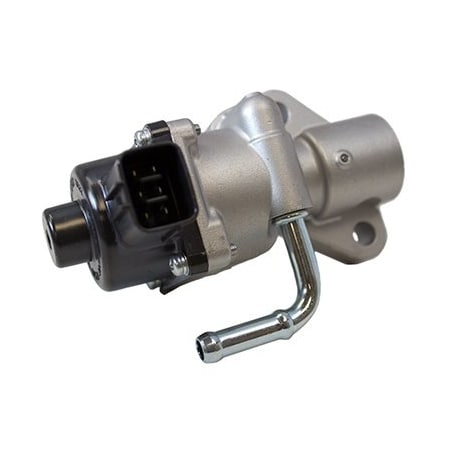 Motorcraft Valve - Exhaust Gas Recirculat, Cx2193 CX2193